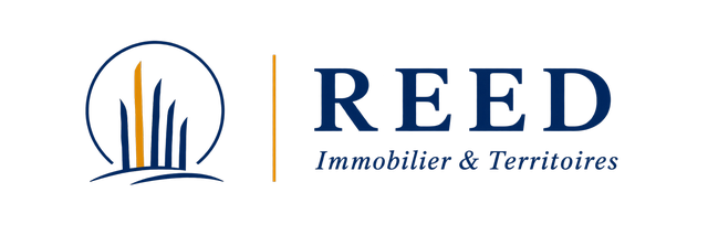 REED IMMO